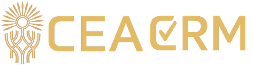 CEA CRM